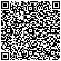 QR Code for bitcoin:bitcoin:bitcoin:bitcoin:bitcoin:bitcoin:bitcoin:bitcoin:bitcoin:bitcoin:bitcoin:bitcoin:bitcoin:bitcoin:bitcoin:bitcoin:bitcoin:dash:XfXhc8uCceeFgbsSnUQdJSDFSD3fLSj9FT