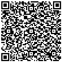 QR Code for bitcoin:bitcoin:bitcoin:bitcoin:bitcoin:bitcoin:bitcoin:bitcoin:bitcoin:bitcoin:bitcoin:bitcoin:bitcoin:bitcoin:bitcoin:bitcoin:bitcoin:dash:XfXiFmhH1KXTd8Zgda19yfSDeeDQTKFHmi