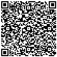 QR Code for bitcoin:bitcoin:bitcoin:bitcoin:bitcoin:bitcoin:bitcoin:bitcoin:bitcoin:bitcoin:bitcoin:bitcoin:bitcoin:bitcoin:bitcoin:bitcoin:bitcoin:dash:XfXj6hn2XSEp9DA4YctGShdT2gTtspxJMH