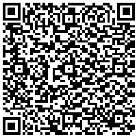 QR Code for bitcoin:bitcoin:bitcoin:bitcoin:bitcoin:bitcoin:bitcoin:bitcoin:bitcoin:bitcoin:bitcoin:bitcoin:bitcoin:bitcoin:bitcoin:bitcoin:bitcoin:dash:XfXjdS4dCHsJF18LS9QtAF3CEYeV64WDX1
