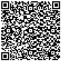 QR Code for bitcoin:bitcoin:bitcoin:bitcoin:bitcoin:bitcoin:bitcoin:bitcoin:bitcoin:bitcoin:bitcoin:bitcoin:bitcoin:bitcoin:bitcoin:bitcoin:bitcoin:dash:XfXkxU5ECgxdoHFaHYHFAQtRc8D45pbR7k