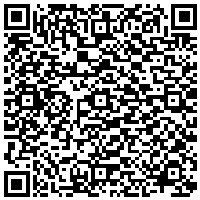 QR Code for bitcoin:bitcoin:bitcoin:bitcoin:bitcoin:bitcoin:bitcoin:bitcoin:bitcoin:bitcoin:bitcoin:bitcoin:bitcoin:bitcoin:bitcoin:bitcoin:bitcoin:dash:XfXmsgEb7Aririo1TB2N4xyr2ad3AgFfG1
