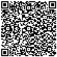 QR Code for bitcoin:bitcoin:bitcoin:bitcoin:bitcoin:bitcoin:bitcoin:bitcoin:bitcoin:bitcoin:bitcoin:bitcoin:bitcoin:bitcoin:bitcoin:bitcoin:bitcoin:dash:XfXn5DFf5ACamvjo9mSAxEsNGor8EdmFxo