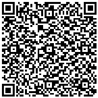 QR Code for bitcoin:bitcoin:bitcoin:bitcoin:bitcoin:bitcoin:bitcoin:bitcoin:bitcoin:bitcoin:bitcoin:bitcoin:bitcoin:bitcoin:bitcoin:bitcoin:bitcoin:dash:XfXnbYaKLgenP5aXMbzF3r4pf4DNx8jMoC