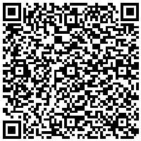 QR Code for bitcoin:bitcoin:bitcoin:bitcoin:bitcoin:bitcoin:bitcoin:bitcoin:bitcoin:bitcoin:bitcoin:bitcoin:bitcoin:bitcoin:bitcoin:bitcoin:bitcoin:dash:XfXq5taN9KTfPi7n9462EGMR14mSTwB9db