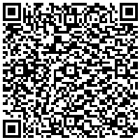 QR Code for bitcoin:bitcoin:bitcoin:bitcoin:bitcoin:bitcoin:bitcoin:bitcoin:bitcoin:bitcoin:bitcoin:bitcoin:bitcoin:bitcoin:bitcoin:bitcoin:bitcoin:dash:XfXt9BEbMSDDNZHdathzbJrJmP2fxccsSo