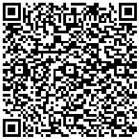 QR Code for bitcoin:bitcoin:bitcoin:bitcoin:bitcoin:bitcoin:bitcoin:bitcoin:bitcoin:bitcoin:bitcoin:bitcoin:bitcoin:bitcoin:bitcoin:bitcoin:bitcoin:dash:XfXtZrC1hmh45vn5uUtFeAV8WMeW4bipFj