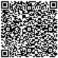 QR Code for bitcoin:bitcoin:bitcoin:bitcoin:bitcoin:bitcoin:bitcoin:bitcoin:bitcoin:bitcoin:bitcoin:bitcoin:bitcoin:bitcoin:bitcoin:bitcoin:bitcoin:dash:XfXuMgi23CehgVftmGeHyRqyiUWAf8bKud