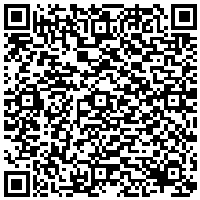 QR Code for bitcoin:bitcoin:bitcoin:bitcoin:bitcoin:bitcoin:bitcoin:bitcoin:bitcoin:bitcoin:bitcoin:bitcoin:bitcoin:bitcoin:bitcoin:bitcoin:bitcoin:dash:XfXw5uKypAz6CLYPY3r8hDDfbbziVJASo4