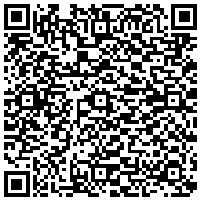 QR Code for bitcoin:bitcoin:bitcoin:bitcoin:bitcoin:bitcoin:bitcoin:bitcoin:bitcoin:bitcoin:bitcoin:bitcoin:bitcoin:bitcoin:bitcoin:bitcoin:bitcoin:dash:XfXxQeNuU8CgMQdXtrCDNQiSyXM13ELcSc