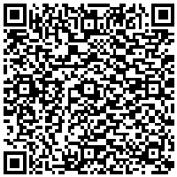 QR Code for bitcoin:bitcoin:bitcoin:bitcoin:bitcoin:bitcoin:bitcoin:bitcoin:bitcoin:bitcoin:bitcoin:bitcoin:bitcoin:bitcoin:bitcoin:bitcoin:bitcoin:dash:XfXyUmRoEdfPESaUkKSQheNrezSc8q8xvu