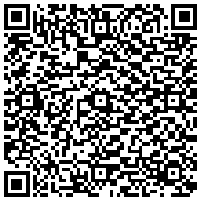 QR Code for bitcoin:bitcoin:bitcoin:bitcoin:bitcoin:bitcoin:bitcoin:bitcoin:bitcoin:bitcoin:bitcoin:bitcoin:bitcoin:bitcoin:bitcoin:bitcoin:bitcoin:dash:XfY2NWfLQdfSedKPDxevCJ3aX3McNoXSVs