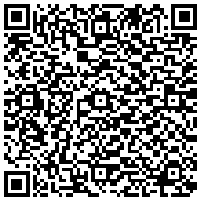 QR Code for bitcoin:bitcoin:bitcoin:bitcoin:bitcoin:bitcoin:bitcoin:bitcoin:bitcoin:bitcoin:bitcoin:bitcoin:bitcoin:bitcoin:bitcoin:bitcoin:bitcoin:dash:XfY3M3nhhMyCBhaoMntvrESXpxmVdFDV3j