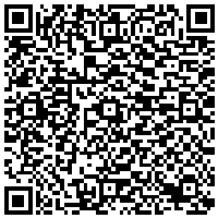 QR Code for bitcoin:bitcoin:bitcoin:bitcoin:bitcoin:bitcoin:bitcoin:bitcoin:bitcoin:bitcoin:bitcoin:bitcoin:bitcoin:bitcoin:bitcoin:bitcoin:bitcoin:dash:XfY93icfccvK2ZQ2PQNcEZjR3pYmoCHjid