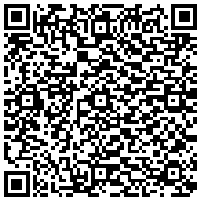 QR Code for bitcoin:bitcoin:bitcoin:bitcoin:bitcoin:bitcoin:bitcoin:bitcoin:bitcoin:bitcoin:bitcoin:bitcoin:bitcoin:bitcoin:bitcoin:bitcoin:bitcoin:dash:XfYEupeoRtbe6BaZMCF9kAFJsTNoFiB67d