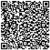 QR Code for bitcoin:bitcoin:bitcoin:bitcoin:bitcoin:bitcoin:bitcoin:bitcoin:bitcoin:bitcoin:bitcoin:bitcoin:bitcoin:bitcoin:bitcoin:bitcoin:bitcoin:dash:XfYF1f2UT4EYwDycEhM2bryu3ifsnxBAUk