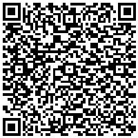 QR Code for bitcoin:bitcoin:bitcoin:bitcoin:bitcoin:bitcoin:bitcoin:bitcoin:bitcoin:bitcoin:bitcoin:bitcoin:bitcoin:bitcoin:bitcoin:bitcoin:bitcoin:dash:XfYFN5fJMhJspLgtBLvbRXeRsw5ErTqAk5