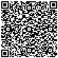 QR Code for bitcoin:bitcoin:bitcoin:bitcoin:bitcoin:bitcoin:bitcoin:bitcoin:bitcoin:bitcoin:bitcoin:bitcoin:bitcoin:bitcoin:bitcoin:bitcoin:bitcoin:dash:XfYFcPNKq8R9TubrcVLL4HAVAo11uBioe3