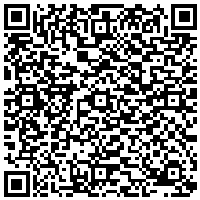 QR Code for bitcoin:bitcoin:bitcoin:bitcoin:bitcoin:bitcoin:bitcoin:bitcoin:bitcoin:bitcoin:bitcoin:bitcoin:bitcoin:bitcoin:bitcoin:bitcoin:bitcoin:dash:XfYGLXHiEx99sJpKuutjbws3XJVCVv3MAA