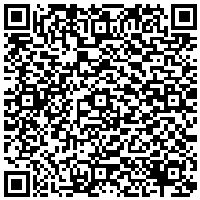 QR Code for bitcoin:bitcoin:bitcoin:bitcoin:bitcoin:bitcoin:bitcoin:bitcoin:bitcoin:bitcoin:bitcoin:bitcoin:bitcoin:bitcoin:bitcoin:bitcoin:bitcoin:dash:XfYGSfQcLevmUESBXhg3xpSQ55Cm4NBsk5