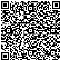 QR Code for bitcoin:bitcoin:bitcoin:bitcoin:bitcoin:bitcoin:bitcoin:bitcoin:bitcoin:bitcoin:bitcoin:bitcoin:bitcoin:bitcoin:bitcoin:bitcoin:bitcoin:dash:XfYJFrWactFQUKwejvpn6t4a62Em4Fff4n