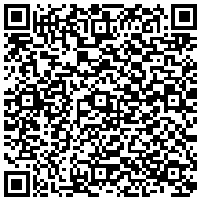 QR Code for bitcoin:bitcoin:bitcoin:bitcoin:bitcoin:bitcoin:bitcoin:bitcoin:bitcoin:bitcoin:bitcoin:bitcoin:bitcoin:bitcoin:bitcoin:bitcoin:bitcoin:dash:XfYLUj9hYADaitzKQkSqukxttwPMGNyGD9