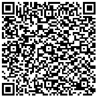 QR Code for bitcoin:bitcoin:bitcoin:bitcoin:bitcoin:bitcoin:bitcoin:bitcoin:bitcoin:bitcoin:bitcoin:bitcoin:bitcoin:bitcoin:bitcoin:bitcoin:bitcoin:dash:XfYN2FLyev2djJMmSdVLtQdm7u4fdg8zQJ