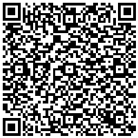 QR Code for bitcoin:bitcoin:bitcoin:bitcoin:bitcoin:bitcoin:bitcoin:bitcoin:bitcoin:bitcoin:bitcoin:bitcoin:bitcoin:bitcoin:bitcoin:bitcoin:bitcoin:dash:XfYNvmL4Jinir5YBVF2kGXXpFZN2BWALyi