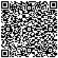 QR Code for bitcoin:bitcoin:bitcoin:bitcoin:bitcoin:bitcoin:bitcoin:bitcoin:bitcoin:bitcoin:bitcoin:bitcoin:bitcoin:bitcoin:bitcoin:bitcoin:bitcoin:dash:XfYPkobNpisJiTo9KLXaVwCCeD5b8hWYuF