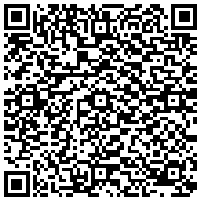 QR Code for bitcoin:bitcoin:bitcoin:bitcoin:bitcoin:bitcoin:bitcoin:bitcoin:bitcoin:bitcoin:bitcoin:bitcoin:bitcoin:bitcoin:bitcoin:bitcoin:bitcoin:dash:XfYUhrShpT6wVFtLsDpryffaUNMMzkprUt