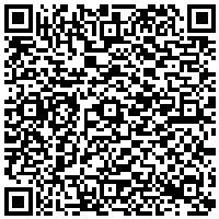 QR Code for bitcoin:bitcoin:bitcoin:bitcoin:bitcoin:bitcoin:bitcoin:bitcoin:bitcoin:bitcoin:bitcoin:bitcoin:bitcoin:bitcoin:bitcoin:bitcoin:bitcoin:dash:XfYUtAYDftGFTsYLXq1WMWtCFv93jdhuL7