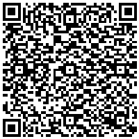 QR Code for bitcoin:bitcoin:bitcoin:bitcoin:bitcoin:bitcoin:bitcoin:bitcoin:bitcoin:bitcoin:bitcoin:bitcoin:bitcoin:bitcoin:bitcoin:bitcoin:bitcoin:dash:XfYVHuSntxasu4S3D3da7xmkkFBuM14w4J