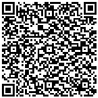 QR Code for bitcoin:bitcoin:bitcoin:bitcoin:bitcoin:bitcoin:bitcoin:bitcoin:bitcoin:bitcoin:bitcoin:bitcoin:bitcoin:bitcoin:bitcoin:bitcoin:bitcoin:dash:XfYYWDHZ9ywfdW1Wf4thHmL9gHNMSQgwqh