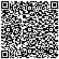 QR Code for bitcoin:bitcoin:bitcoin:bitcoin:bitcoin:bitcoin:bitcoin:bitcoin:bitcoin:bitcoin:bitcoin:bitcoin:bitcoin:bitcoin:bitcoin:bitcoin:bitcoin:dash:XfYYhmp1eFcVhTTsKXgAF3mZ3bLAf2fsuT