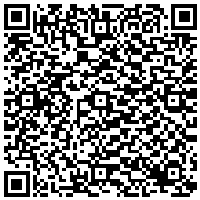 QR Code for bitcoin:bitcoin:bitcoin:bitcoin:bitcoin:bitcoin:bitcoin:bitcoin:bitcoin:bitcoin:bitcoin:bitcoin:bitcoin:bitcoin:bitcoin:bitcoin:bitcoin:dash:XfYbLuMh2CxcQ9SkvFdySVNPgK4aQjmaXy