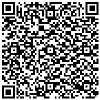 QR Code for bitcoin:bitcoin:bitcoin:bitcoin:bitcoin:bitcoin:bitcoin:bitcoin:bitcoin:bitcoin:bitcoin:bitcoin:bitcoin:bitcoin:bitcoin:bitcoin:bitcoin:dash:XfYcDircnHAPKsRb6XYhsntqVhdatkPZqM