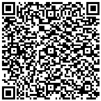 QR Code for bitcoin:bitcoin:bitcoin:bitcoin:bitcoin:bitcoin:bitcoin:bitcoin:bitcoin:bitcoin:bitcoin:bitcoin:bitcoin:bitcoin:bitcoin:bitcoin:bitcoin:dash:XfYdPJCfSDr6fzewCbj8yrngZfacZkX7DP