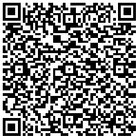 QR Code for bitcoin:bitcoin:bitcoin:bitcoin:bitcoin:bitcoin:bitcoin:bitcoin:bitcoin:bitcoin:bitcoin:bitcoin:bitcoin:bitcoin:bitcoin:bitcoin:bitcoin:dash:XfYdYwbFSYXAS9gmLdjeEZApASAeFDDpMX