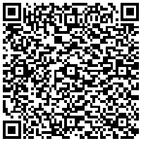 QR Code for bitcoin:bitcoin:bitcoin:bitcoin:bitcoin:bitcoin:bitcoin:bitcoin:bitcoin:bitcoin:bitcoin:bitcoin:bitcoin:bitcoin:bitcoin:bitcoin:bitcoin:dash:XfYfW8bA8oAB4vpzuhARfbG7HMGbBPySAQ