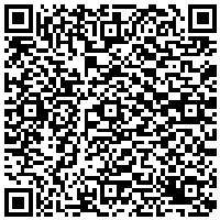 QR Code for bitcoin:bitcoin:bitcoin:bitcoin:bitcoin:bitcoin:bitcoin:bitcoin:bitcoin:bitcoin:bitcoin:bitcoin:bitcoin:bitcoin:bitcoin:bitcoin:bitcoin:dash:XfYjQu2JBk6v9ePiAtpFAk3FrPhz7n34K8