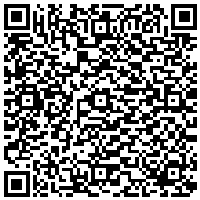 QR Code for bitcoin:bitcoin:bitcoin:bitcoin:bitcoin:bitcoin:bitcoin:bitcoin:bitcoin:bitcoin:bitcoin:bitcoin:bitcoin:bitcoin:bitcoin:bitcoin:bitcoin:dash:XfYmResE3nuKULvxPFBjNPccaSGe8XbTc9