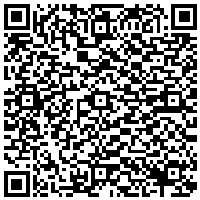 QR Code for bitcoin:bitcoin:bitcoin:bitcoin:bitcoin:bitcoin:bitcoin:bitcoin:bitcoin:bitcoin:bitcoin:bitcoin:bitcoin:bitcoin:bitcoin:bitcoin:bitcoin:dash:XfYn2HroFEwqNsVFF6c1tbPiLPBKXoUN9d