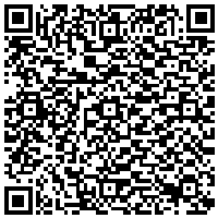 QR Code for bitcoin:bitcoin:bitcoin:bitcoin:bitcoin:bitcoin:bitcoin:bitcoin:bitcoin:bitcoin:bitcoin:bitcoin:bitcoin:bitcoin:bitcoin:bitcoin:bitcoin:dash:XfYoXCLsatUaBjVoJc3VjYK2dtrGjdfJoc