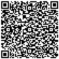 QR Code for bitcoin:bitcoin:bitcoin:bitcoin:bitcoin:bitcoin:bitcoin:bitcoin:bitcoin:bitcoin:bitcoin:bitcoin:bitcoin:bitcoin:bitcoin:bitcoin:bitcoin:dash:XfYpqVMVFcFb4ABfNTP6rdKcG577fSd23r