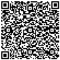 QR Code for bitcoin:bitcoin:bitcoin:bitcoin:bitcoin:bitcoin:bitcoin:bitcoin:bitcoin:bitcoin:bitcoin:bitcoin:bitcoin:bitcoin:bitcoin:bitcoin:bitcoin:dash:XfYrjxnpZKj95RUDmLG6uuet7EUuoKFe76