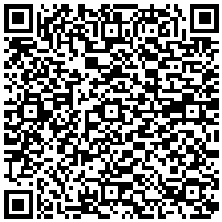 QR Code for bitcoin:bitcoin:bitcoin:bitcoin:bitcoin:bitcoin:bitcoin:bitcoin:bitcoin:bitcoin:bitcoin:bitcoin:bitcoin:bitcoin:bitcoin:bitcoin:bitcoin:dash:XfYsN37v9iExMVuFS7Pk49MYKQem83FfVy