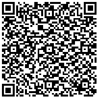 QR Code for bitcoin:bitcoin:bitcoin:bitcoin:bitcoin:bitcoin:bitcoin:bitcoin:bitcoin:bitcoin:bitcoin:bitcoin:bitcoin:bitcoin:bitcoin:bitcoin:bitcoin:dash:XfYurwM9PsyMJcsJwFDJxkYzQQjv4qrwgB