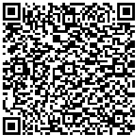 QR Code for bitcoin:bitcoin:bitcoin:bitcoin:bitcoin:bitcoin:bitcoin:bitcoin:bitcoin:bitcoin:bitcoin:bitcoin:bitcoin:bitcoin:bitcoin:bitcoin:bitcoin:dash:XfYzEd2jbucbNKHDGkY9jW4Q2tMDPv7SwN