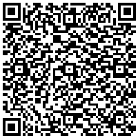 QR Code for bitcoin:bitcoin:bitcoin:bitcoin:bitcoin:bitcoin:bitcoin:bitcoin:bitcoin:bitcoin:bitcoin:bitcoin:bitcoin:bitcoin:bitcoin:bitcoin:bitcoin:dash:XfZ1ZvmHBYTk4HyRdsakaGFMiBSkMJmThR