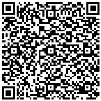 QR Code for bitcoin:bitcoin:bitcoin:bitcoin:bitcoin:bitcoin:bitcoin:bitcoin:bitcoin:bitcoin:bitcoin:bitcoin:bitcoin:bitcoin:bitcoin:bitcoin:bitcoin:dash:XfZ2rJxAZd5Go3EGaeBLpSa5VCLJs22LDd